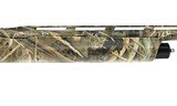 Franchi Affinity 3 Semi-Auto 12 Gauge Realtree Max-5 28" 41035 - 4 of 5