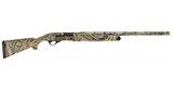 Franchi Affinity 3 Semi-Auto 12 Gauge Realtree Max-5 28" 41035 - 1 of 5