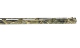 Franchi Affinity 3 Semi-Auto 12 Gauge Realtree Max-5 28" 41035 - 5 of 5