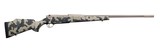 Weatherby Mark V Arroyo RC .270 Wby Mag 26