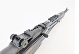 Springfield M1A Scout Squad LIMITED EDITION .308 Win Black Flag AA9115SB - 7 of 7