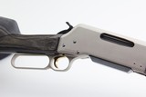 Browning BLR Lightweight '81 Stainless Takedown .270 Win 22