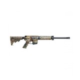Smith & Wesson M&P15 AR-15 Realtree Camo .300 Whisper/Blackout 811300 - 1 of 1