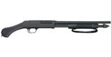 Mossberg 590 Shockwave .410 Bore 14.375" Not AOW 50649 - 1 of 1