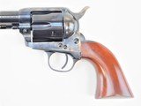 Uberti 1873 Buntline NM Revolver .45 Colt 18" 6-Shot 344161 - 2 of 3