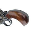 Uberti Bird's Head Revolver .45 Colt 4.75