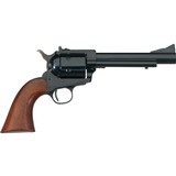 Uberti 1873 Callahan Target .44 Magnum 6.5" 6-Shot 349324 - 1 of 1