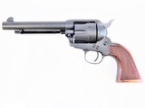 Uberti 1873 Chisholm .45 Colt 5.5" 6-Shot 356134 - 2 of 2