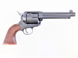 Uberti 1873 Chisholm .45 Colt 5.5" 6-Shot 356134 - 1 of 2