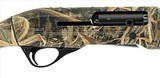 Franchi Affinity 3.5 Semi-Auto 12 Gauge Realtree Max-5 28"
41100 - 3 of 3