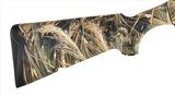 Franchi Affinity 3.5 Semi-Auto 12 Gauge Realtree Max-5 28"
41100 - 2 of 3