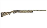 Franchi Affinity 3.5 Semi-Auto 12 Gauge Realtree Max-5 28"
41100 - 1 of 3