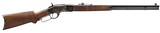 Winchester 1873 Sporter PG .44-40 Win CCH 24