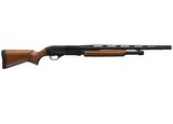 Winchester SXP Field Youth 12 Gauge 20" Walnut 4 Rds 512367302 - 1 of 2