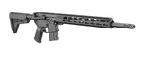 Ruger AR-556 AR-15 .450 Bush 18.63" TB 5 Rds 8522 - 3 of 5