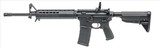 SPRINGFIELD ARMORY SAINT AR-15 5.56 CA APPROVED ST916556B - 2 of 4