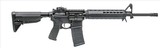 SPRINGFIELD ARMORY SAINT AR-15 5.56 CA APPROVED ST916556B - 1 of 4