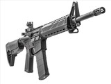 SPRINGFIELD ARMORY SAINT AR-15 5.56 CA APPROVED ST916556B - 3 of 4