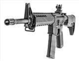 SPRINGFIELD ARMORY SAINT AR-15 5.56 CA APPROVED ST916556B - 4 of 4