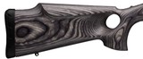 Browning X-Bolt Eclipse Hunter 6.5 Creed 24