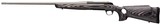 Browning X-Bolt Eclipse Hunter 6.5 Creed 24