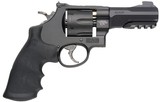 Smith & Wesson Model 325 Thunder Ranch .45 ACP/AUTO 170316 - 1 of 3