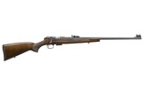 CZ-USA CZ 457 Lux .22 LR 24.75" 5 Rds Walnut 02301 - 1 of 1