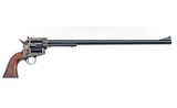 Uberti 1873 Buntline Target NM .45 Colt 18" 345161 - 1 of 1