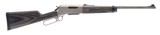 Browning BLR Lightweight '81 SS Takedown .243 Win 20" 034015111 - 1 of 4
