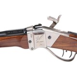 Lyman Sharps Carbine 140th Anniversary .30-30 Win 24" 6000140 - 3 of 5