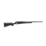 TIKKA T3 LITE BLUED BLK RH .25-06 REMINGTON SKU: JRTE317 - 1 of 1