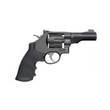 Smith & Wesson Model 325 Thunder Ranch .45 ACP/AUTO 170316 - 1 of 2