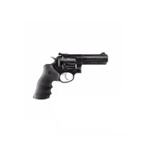 Ruger GP100 Double-Action Blued 4.2" .357 Magnum 1702 - 1 of 1