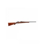 Ruger Hawkeye Standard 22" Bolt-Action .270 Win 37121 - 1 of 1