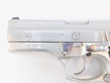 Taurus / Century PT 915 9mm 4" 15 Rds HG2838C-G - 8 of 14