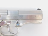 Taurus / Century PT 915 9mm 4" 15 Rds HG2838C-G - 5 of 14