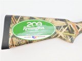 Remington 870 Express Pump 20 Gauge 26" MOSG 81182 - 3 of 10