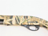 Remington 870 Express Pump 20 Gauge 26" MOSG 81182 - 8 of 10