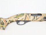 Remington 870 Express Pump 20 Gauge 26" MOSG 81182 - 4 of 10