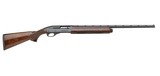 Remington Model 1100 Sporting 28 GA 27" Walnut 29583 - 1 of 1
