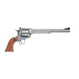 Ruger NM Super Blackhawk .44 Magnum 10.5" Stainless 00806 - 1 of 1