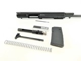 INTREPID TACTICAL RAS-12 AR-10 12 GA. UPPER CONVERSION KIT - 4 of 6