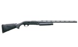 Benelli M2 Field Shotgun 12 Gauge Black ComforTech 26" 11016 - 1 of 1