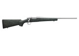 Remington Model Seven .308 Win HS Precision 20" SS 85970 - 1 of 1