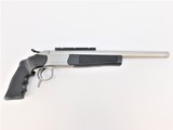 CVA Scout V2 Pistol 6.5 Creedmoor 14" TB CP701S - 2 of 7