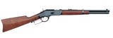 Uberti 1873 Carbine Rifle .45 Colt 19" 10 Rds Walnut 342800 - 1 of 1