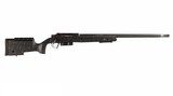 Christensen Arms BA Tactical 6.5 PRC 26" 801-04001-00 - 1 of 2