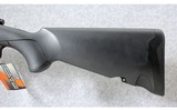 Kimber KHX Pro 9mm 4" Fiber Optic Laser Grip 9 Rds 3000363 - 9 of 10
