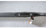 Kimber KHX Pro 9mm 4" Fiber Optic Laser Grip 9 Rds 3000363 - 7 of 10