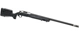 Christensen Arms ELR .308 Win 26" CA10266-475461 - 3 of 4